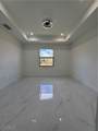724 Kari Circle - Photo 22