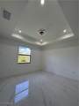 724 Kari Circle - Photo 23