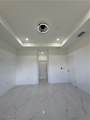 724 Kari Circle - Photo 24