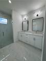 724 Kari Circle - Photo 25