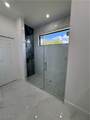 724 Kari Circle - Photo 26