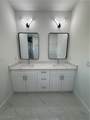 724 Kari Circle - Photo 27