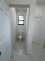 724 Kari Circle - Photo 28