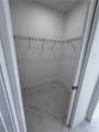 724 Kari Circle - Photo 29