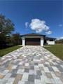 724 Kari Circle - Photo 3