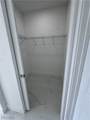 724 Kari Circle - Photo 30