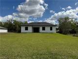 724 Kari Circle - Photo 31
