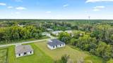 724 Kari Circle - Photo 32