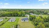 724 Kari Circle - Photo 34