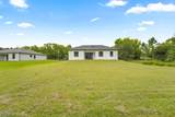 724 Kari Circle - Photo 35