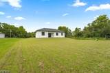 724 Kari Circle - Photo 36
