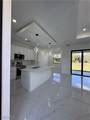 724 Kari Circle - Photo 4