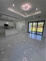 724 Kari Circle - Photo 5