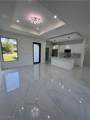 724 Kari Circle - Photo 6