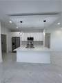 724 Kari Circle - Photo 7