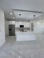 724 Kari Circle - Photo 8