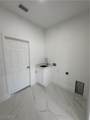 724 Kari Circle - Photo 9