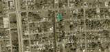 4216 9th Street - Photo 2