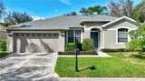 12790 Meadow Hawk Drive - Photo 1