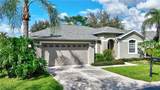 12790 Meadow Hawk Drive - Photo 2