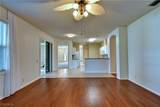 12790 Meadow Hawk Drive - Photo 29