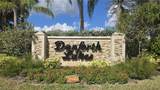 12790 Meadow Hawk Drive - Photo 3