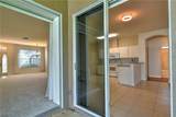 12790 Meadow Hawk Drive - Photo 33