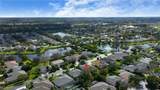 12790 Meadow Hawk Drive - Photo 36