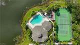 12790 Meadow Hawk Drive - Photo 37