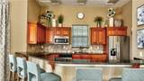 12790 Meadow Hawk Drive - Photo 38