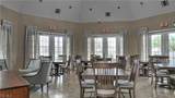 12790 Meadow Hawk Drive - Photo 39