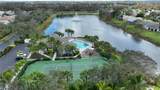 12790 Meadow Hawk Drive - Photo 46