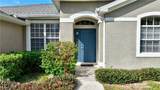 12790 Meadow Hawk Drive - Photo 5