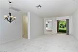 12790 Meadow Hawk Drive - Photo 8