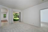 12790 Meadow Hawk Drive - Photo 9