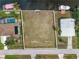 1025 20th Avenue - Photo 10