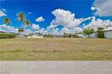 1025 20th Avenue - Photo 8