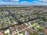 1025 20th Avenue - Photo 9