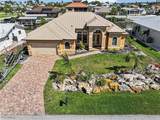 3656 Emerald Avenue - Photo 1