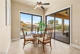 3656 Emerald Avenue - Photo 10