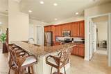 3656 Emerald Avenue - Photo 11