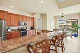 3656 Emerald Avenue - Photo 13