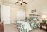 3656 Emerald Avenue - Photo 14