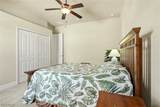 3656 Emerald Avenue - Photo 17
