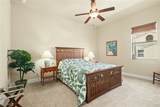 3656 Emerald Avenue - Photo 18