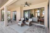 3656 Emerald Avenue - Photo 23