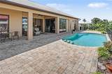 3656 Emerald Avenue - Photo 24