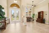 3656 Emerald Avenue - Photo 3