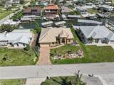 3656 Emerald Avenue - Photo 30