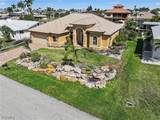 3656 Emerald Avenue - Photo 31